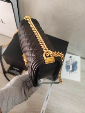 67086 25X15X9cm WO (23)