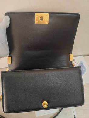 67086 25X15X9cm WO (24)