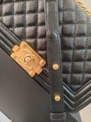 67086 25X15X9cm WO (25)