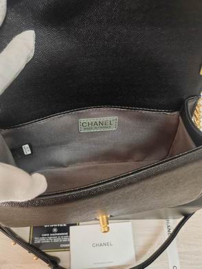 67086 25X15X9cm WO (26)