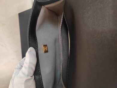 67086 25X15X9cm WO (27)