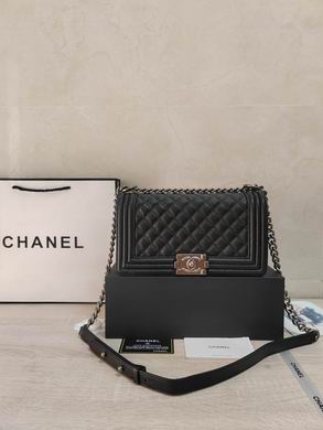 67086 25X15X9cm WO (28)