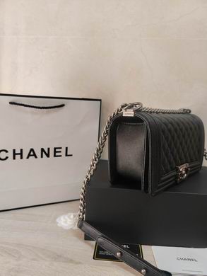 67086 25X15X9cm WO (29)