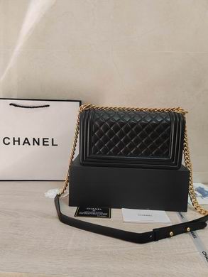 67086 25X15X9cm WO (3)