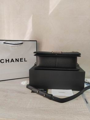 67086 25X15X9cm WO (30)