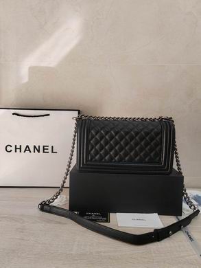 67086 25X15X9cm WO (31)