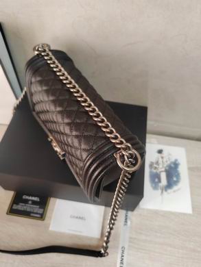 67086 25X15X9cm WO (32)