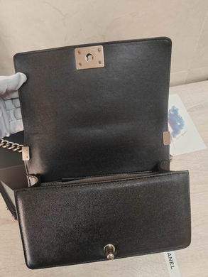 67086 25X15X9cm WO (33)