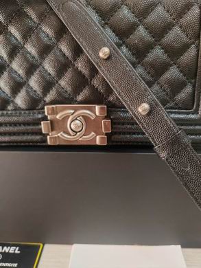 67086 25X15X9cm WO (34)