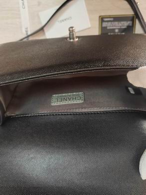 67086 25X15X9cm WO (35)