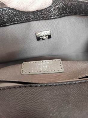 67086 25X15X9cm WO (36)