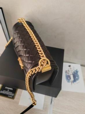 67086 25X15X9cm WO (5)