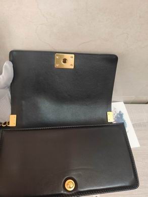 67086 25X15X9cm WO (6)