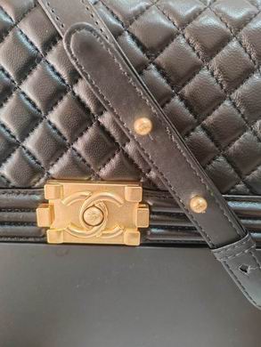 67086 25X15X9cm WO (7)