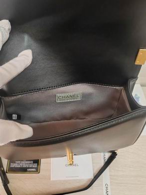 67086 25X15X9cm WO (8)