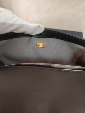 67086 25X15X9cm WO (9)