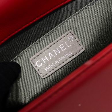 67086-10 25X15X8cm WO (11)