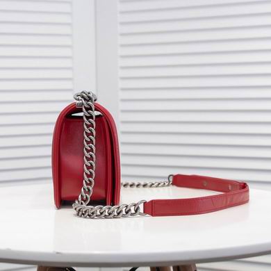 67086-10 25X15X8cm WO (12)