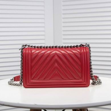 67086-10 25X15X8cm WO (16)