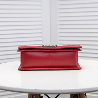 67086-10 25X15X8cm WO (18)