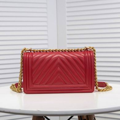 67086-10 25X15X8cm WO (3)