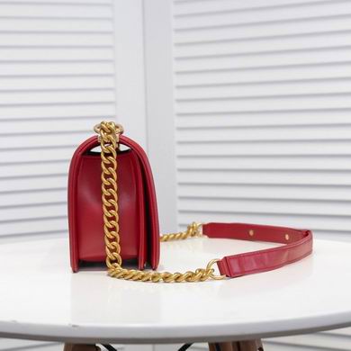 67086-10 25X15X8cm WO (4)