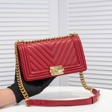 67086-10 25X15X8cm WO (5)