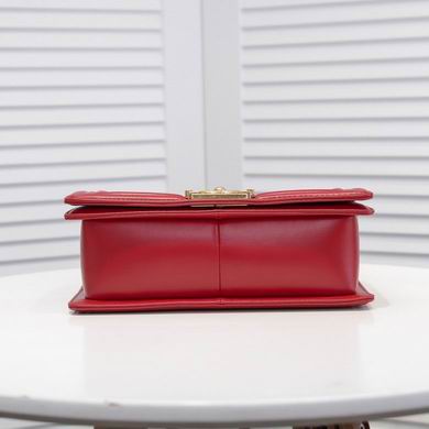 67086-10 25X15X8cm WO (6)