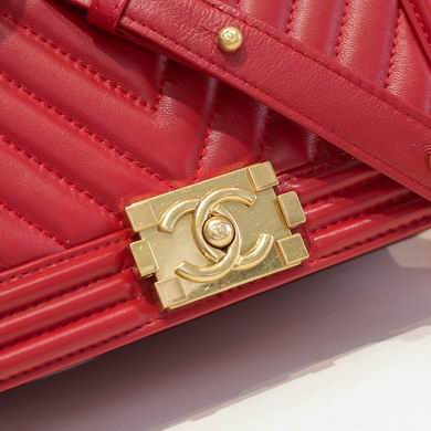 67086-10 25X15X8cm WO (8)