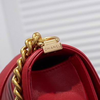 67086-10 25X15X8cm WO (9)