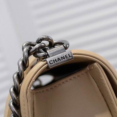 67086-12 25X15X8cm WO (11)