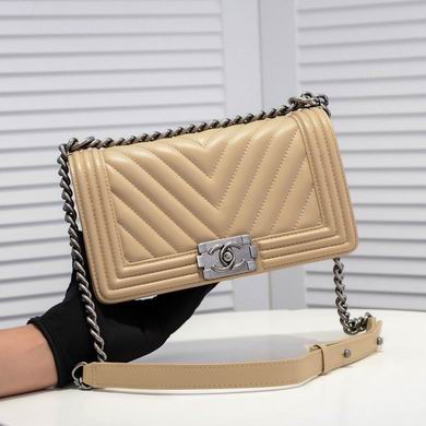 67086-12 25X15X8cm WO (14)