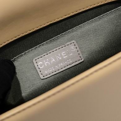 67086-12 25X15X8cm WO (15)