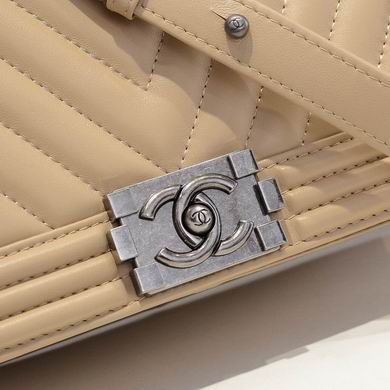 67086-12 25X15X8cm WO (16)