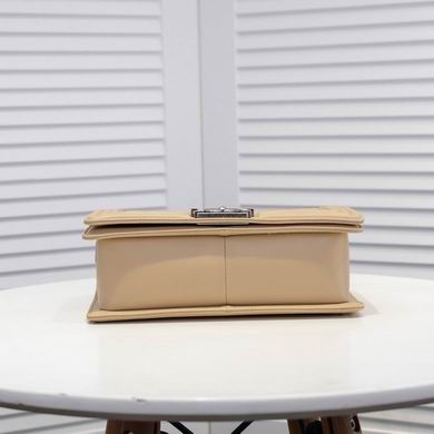 67086-12 25X15X8cm WO (17)