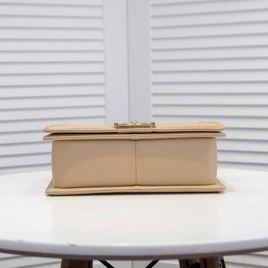 67086-12 25X15X8cm WO (2)