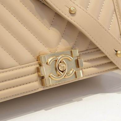 67086-12 25X15X8cm WO (3)