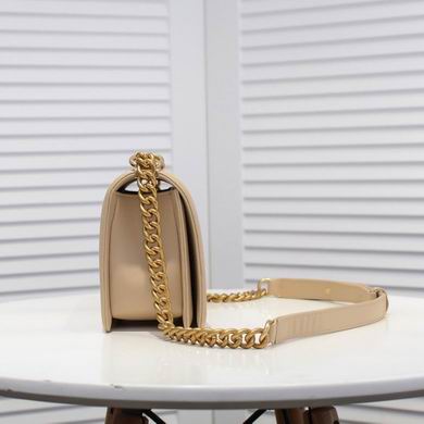 67086-12 25X15X8cm WO (5)