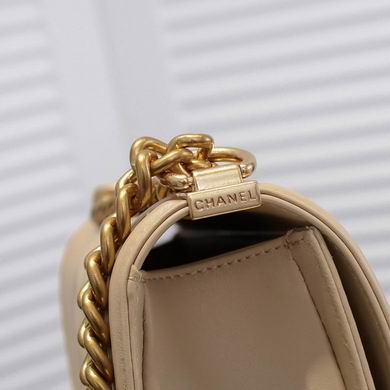 67086-12 25X15X8cm WO (7)