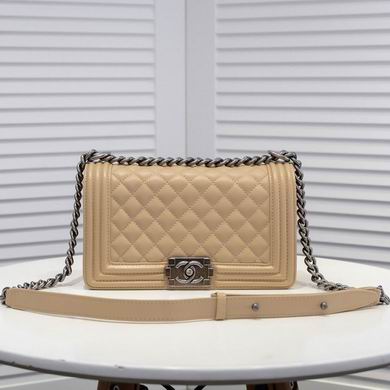 67086-2 25X15X8cm WO 10_539822