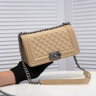 67086-2 25X15X8cm WO 11_539821