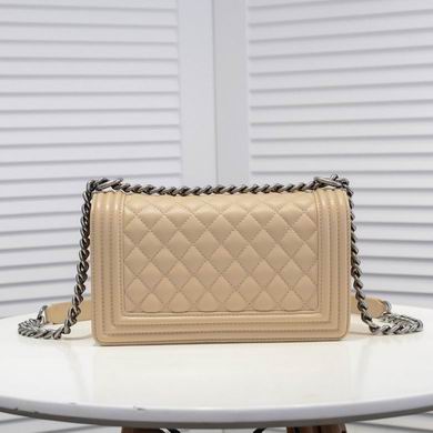 67086-2 25X15X8cm WO 12_539820