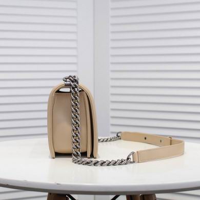 67086-2 25X15X8cm WO 14_539818