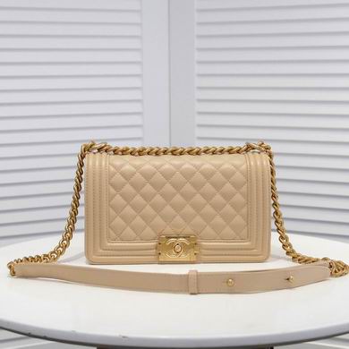 67086-2 25X15X8cm WO 1_539831