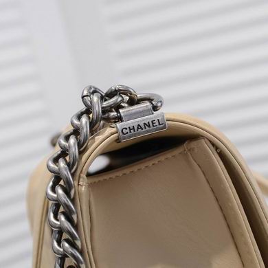 67086-2 25X15X8cm WO 15_539817