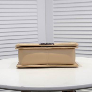 67086-2 25X15X8cm WO 17_539815