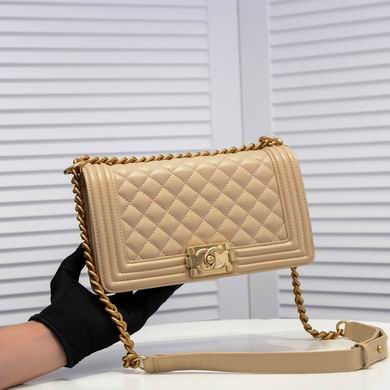 67086-2 25X15X8cm WO 2_539830