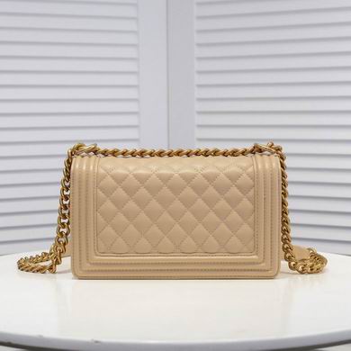 67086-2 25X15X8cm WO 3_539829