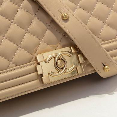 67086-2 25X15X8cm WO 4_539828