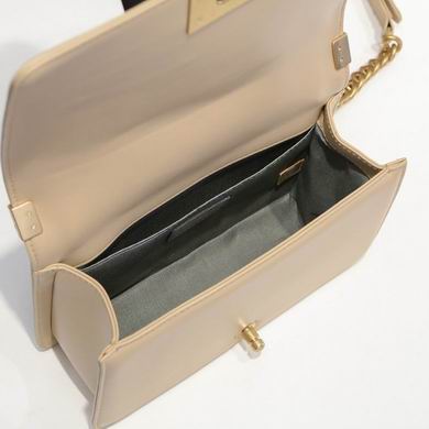 67086-2 25X15X8cm WO 5_539827